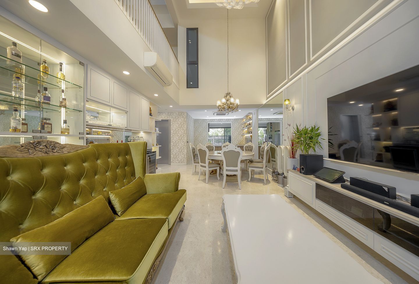 Nim Collection (D28), Terrace #566417881